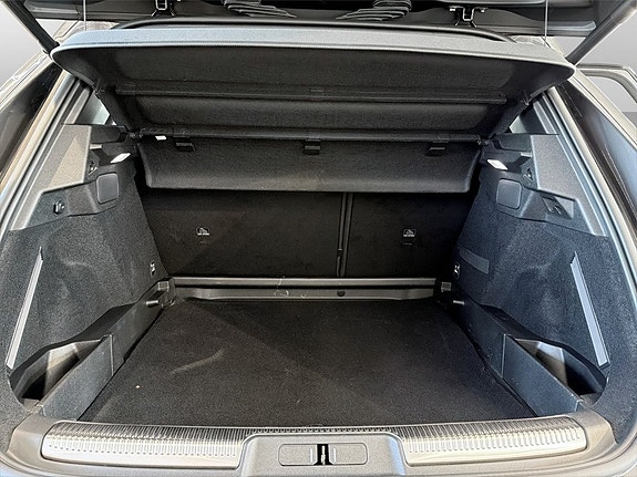 DS DS 7 Crossback 19 of 19