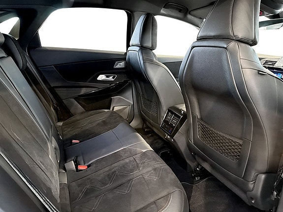 DS DS 7 Crossback 16 of 19