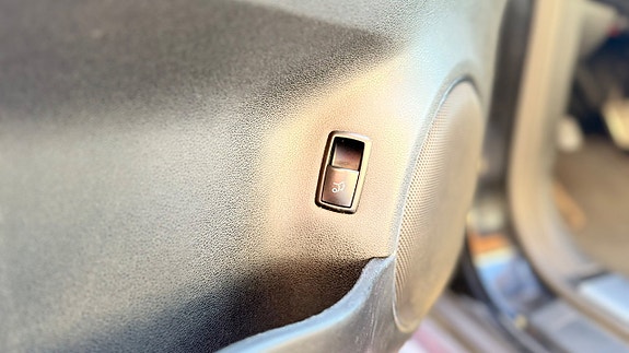 Mercedes-Benz GL350 28 of 28