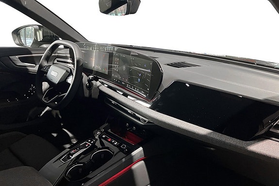 Audi A5 9 of 14