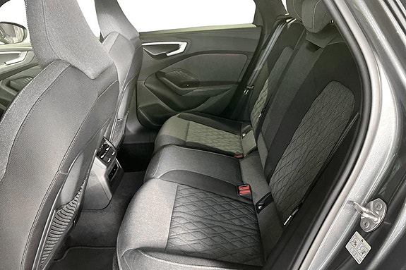 Audi A5 12 of 14