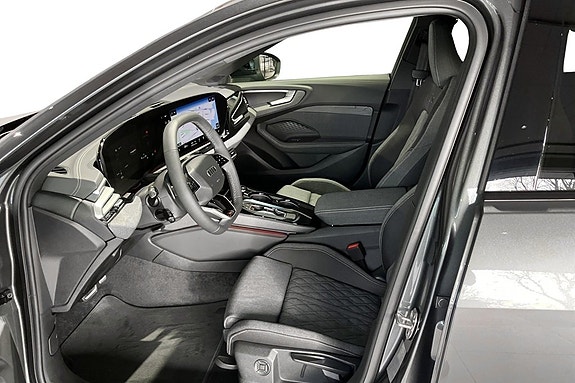 Audi A5 11 of 14