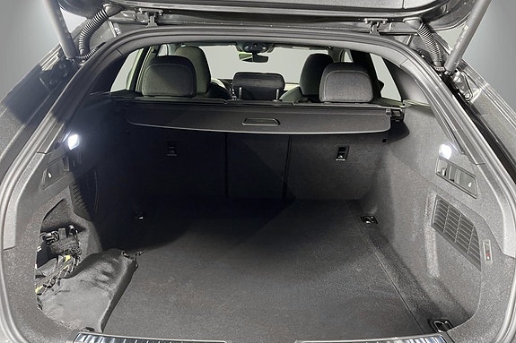 Audi A5 13 of 14