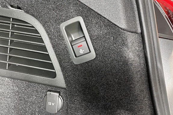 Audi A5 14 of 14