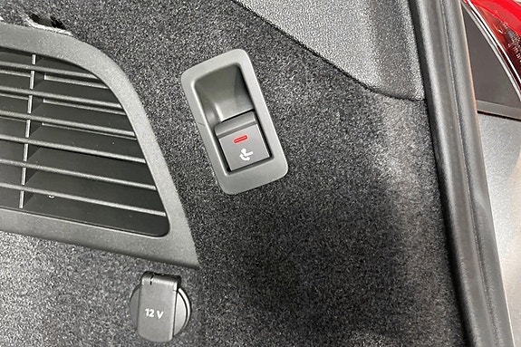 Audi A5 14 of 14