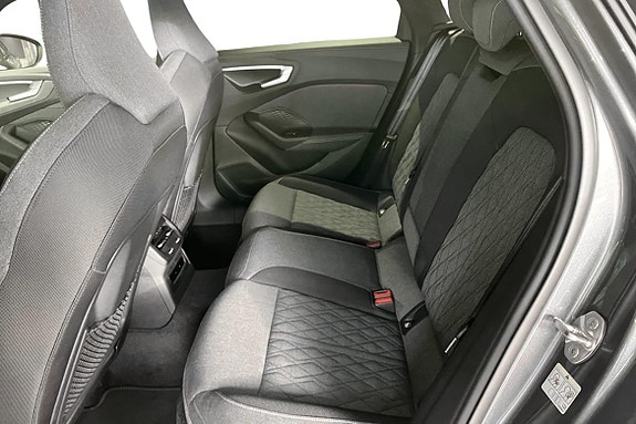 Audi A5 12 of 14