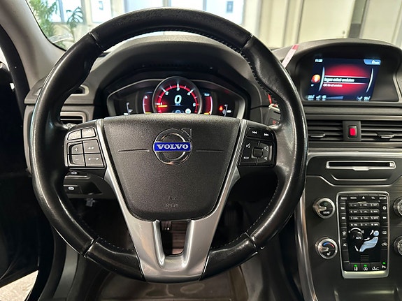 Volvo S80 9 of 16
