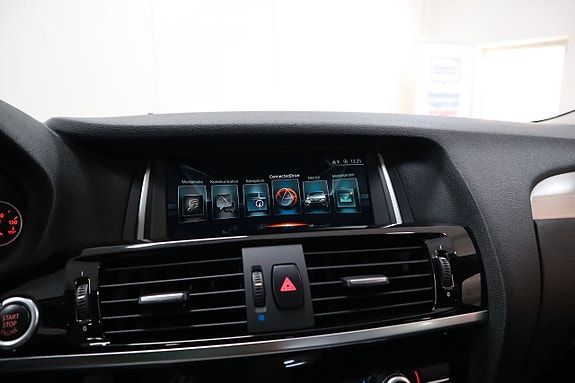 BMW X4 17 of 24