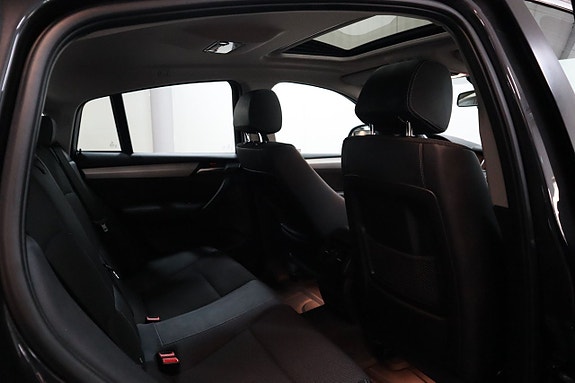 BMW X4 14 of 24