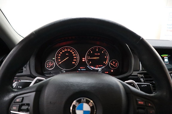 BMW X4 24 of 24