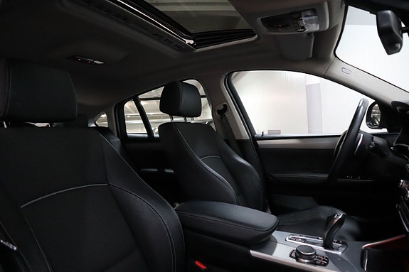 BMW X4 12 of 24