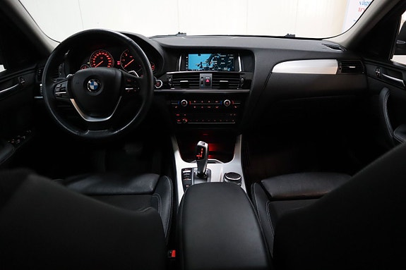 BMW X4 11 of 24