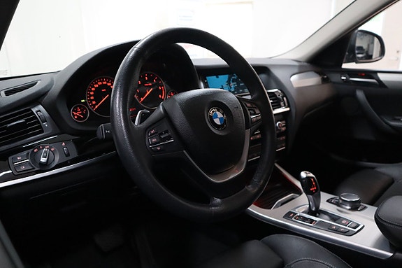 BMW X4 15 of 24