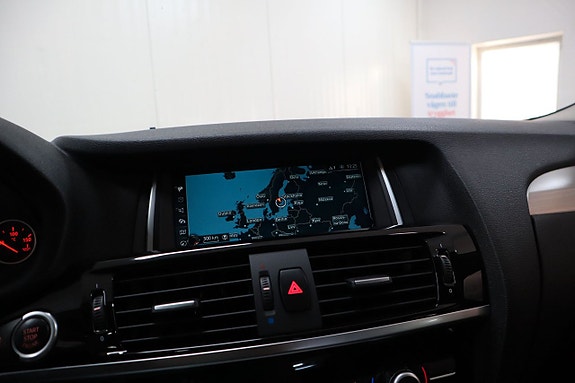 BMW X4 16 of 24