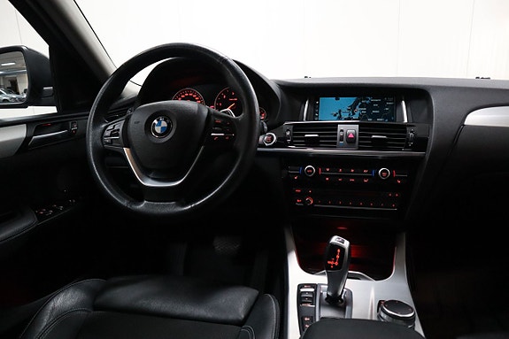 BMW X4 10 of 24