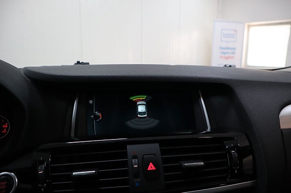 BMW X4 23 of 24