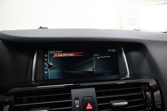 BMW X4 18 of 24