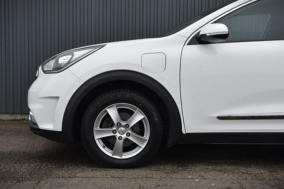 Kia Niro 5 of 5