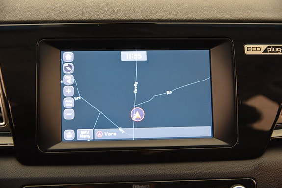 Kia Niro 20 of 21