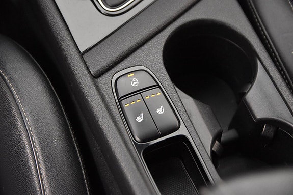 Kia Niro 13 of 21
