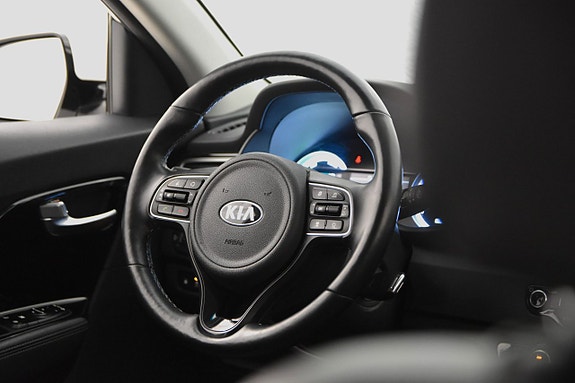 Kia Niro 16 of 21