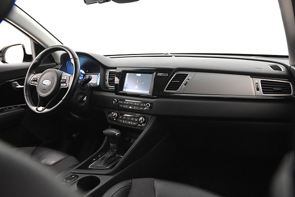 Kia Niro 17 of 21