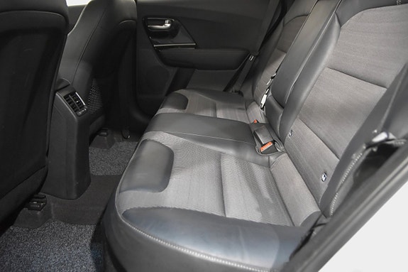 Kia Niro 14 of 21