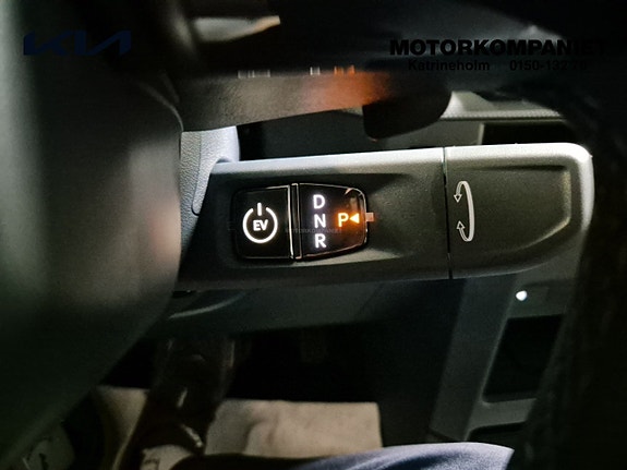 Kia PV5 11 of 11