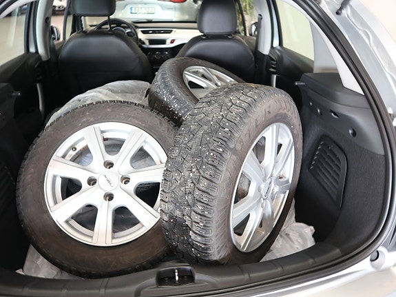 Citroen C3 5 of 5