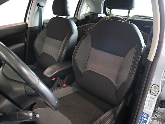 Citroen C3 7 of 9