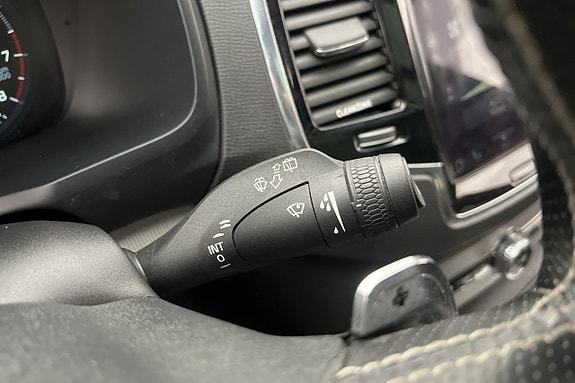 Volvo XC90 29 of 30