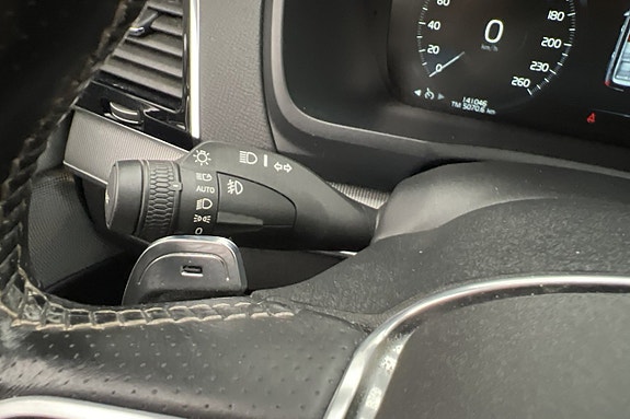 Volvo XC90 28 of 30