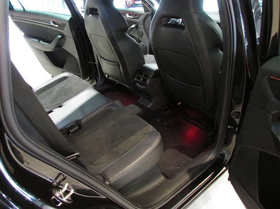 Skoda Kodiaq 12 of 19