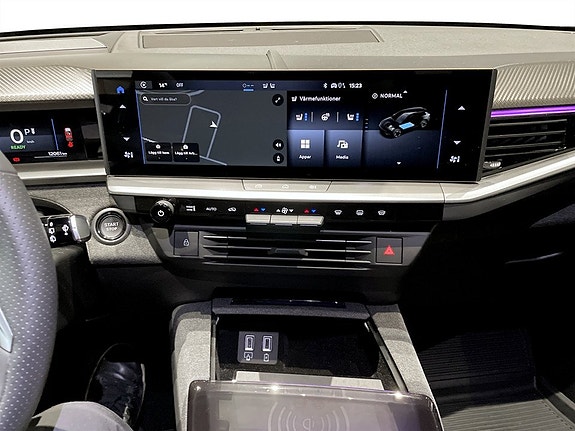Opel Grandland 6 of 13