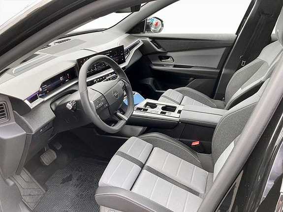 Opel Grandland 4 of 5
