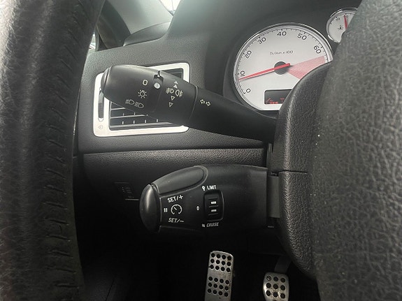 Peugeot 307 20 of 25