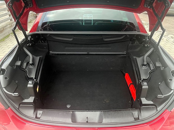 Peugeot 307 14 of 25