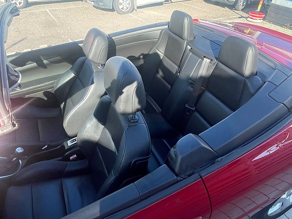 Peugeot 307 11 of 25