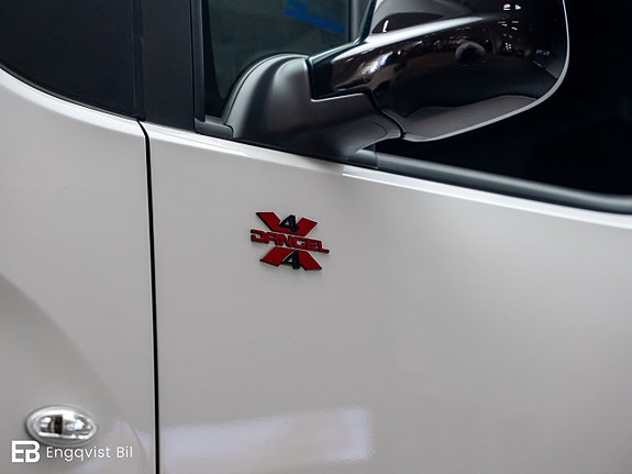 Peugeot Partner 4 of 16