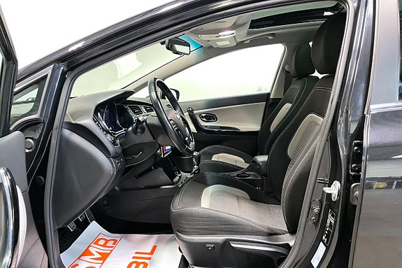 Kia Ceed 6 of 30