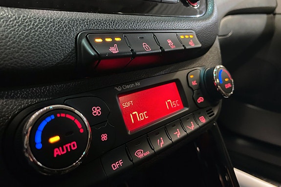 Kia Ceed 23 of 30