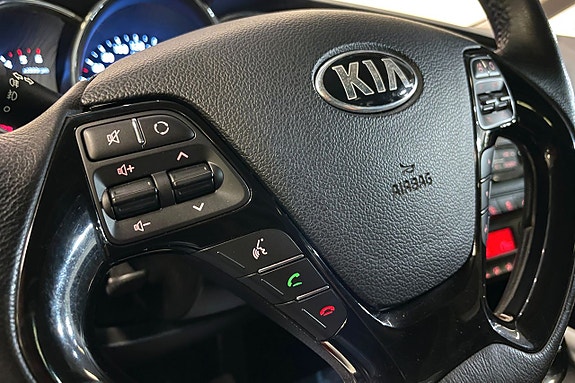 Kia Ceed 18 of 30