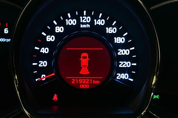 Kia Ceed 24 of 30