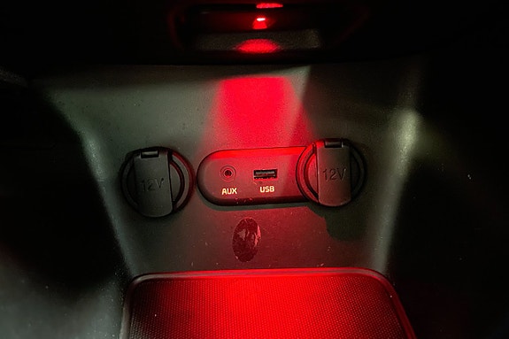 Kia Ceed 30 of 30