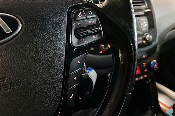 Kia Ceed 19 of 30