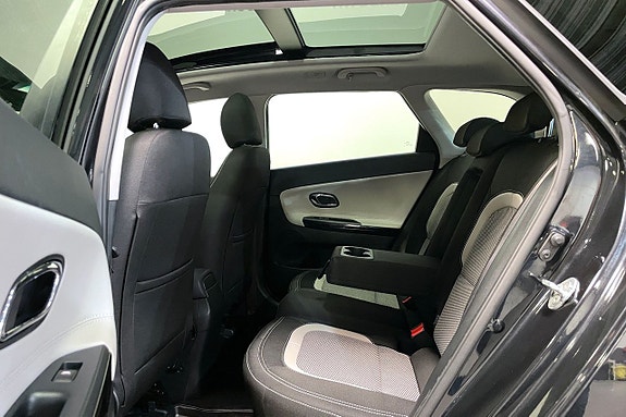 Kia Ceed 16 of 30