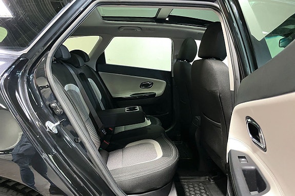 Kia Ceed 15 of 30