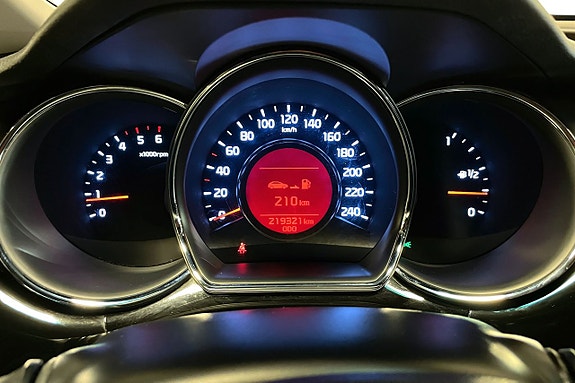 Kia Ceed 20 of 30