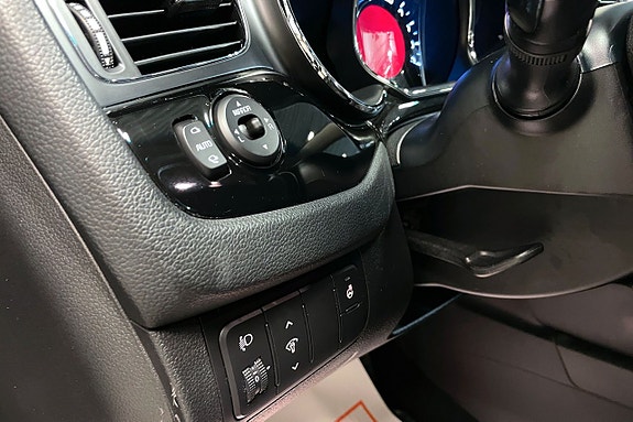 Kia Ceed 17 of 30
