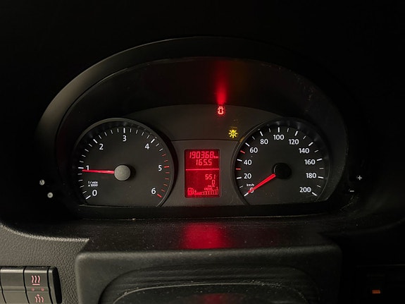 Volkswagen Crafter 35 23 of 27